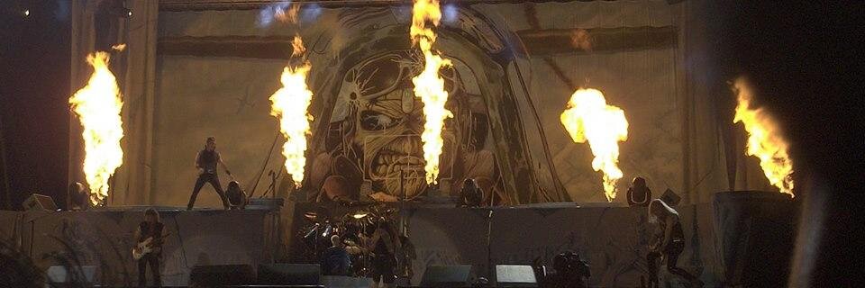 LordEkans's profile banner image