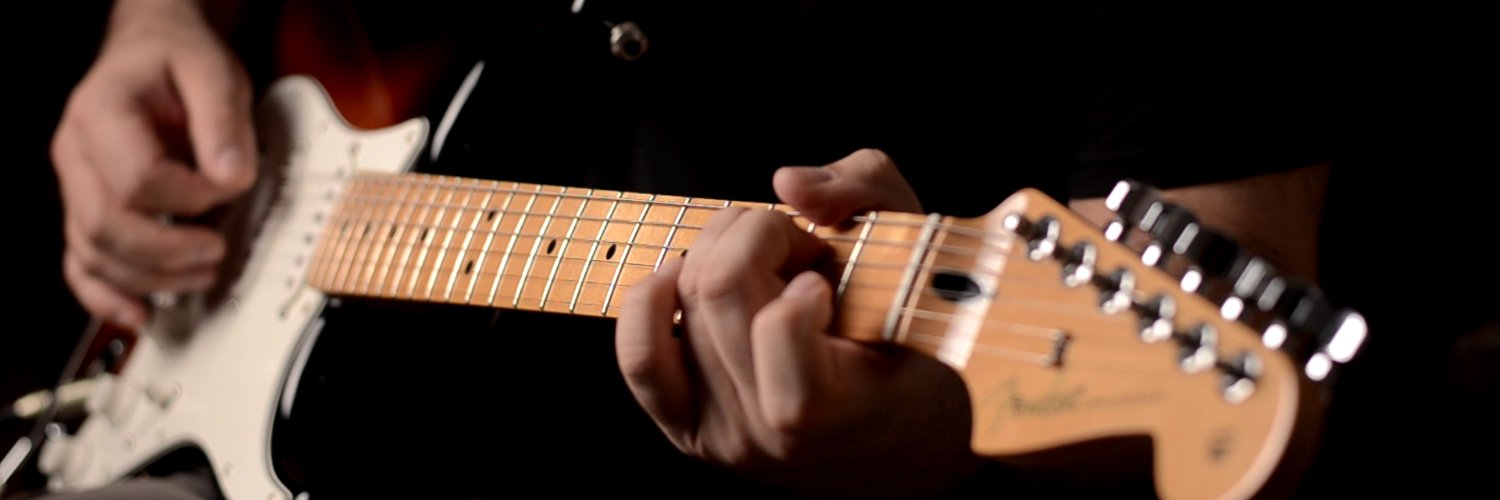 macfilipe's profile banner image