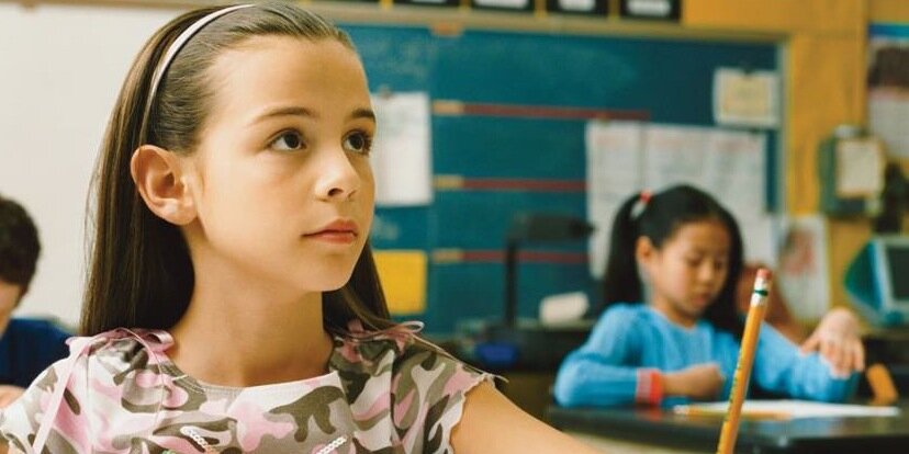 Salisbury Post Education banner