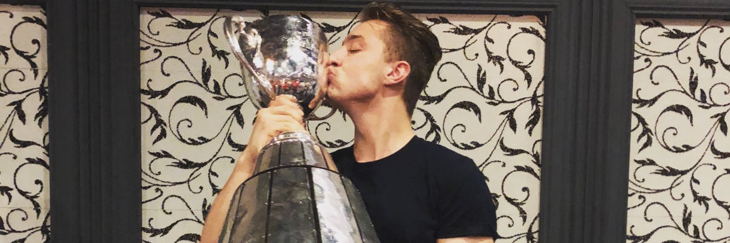 JoelTConn's profile banner image