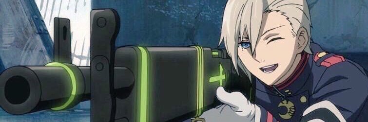 naqvgm's profile banner image