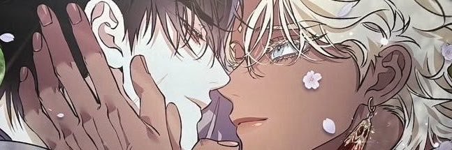 Aki banner