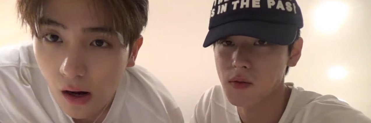 2tofuuu's profile banner image