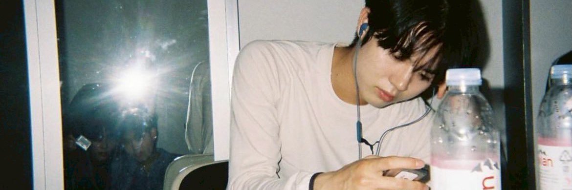 ____1ssa's profile banner image
