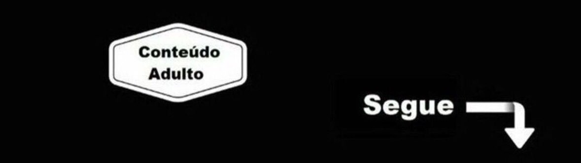 eukarlitto2's profile banner image
