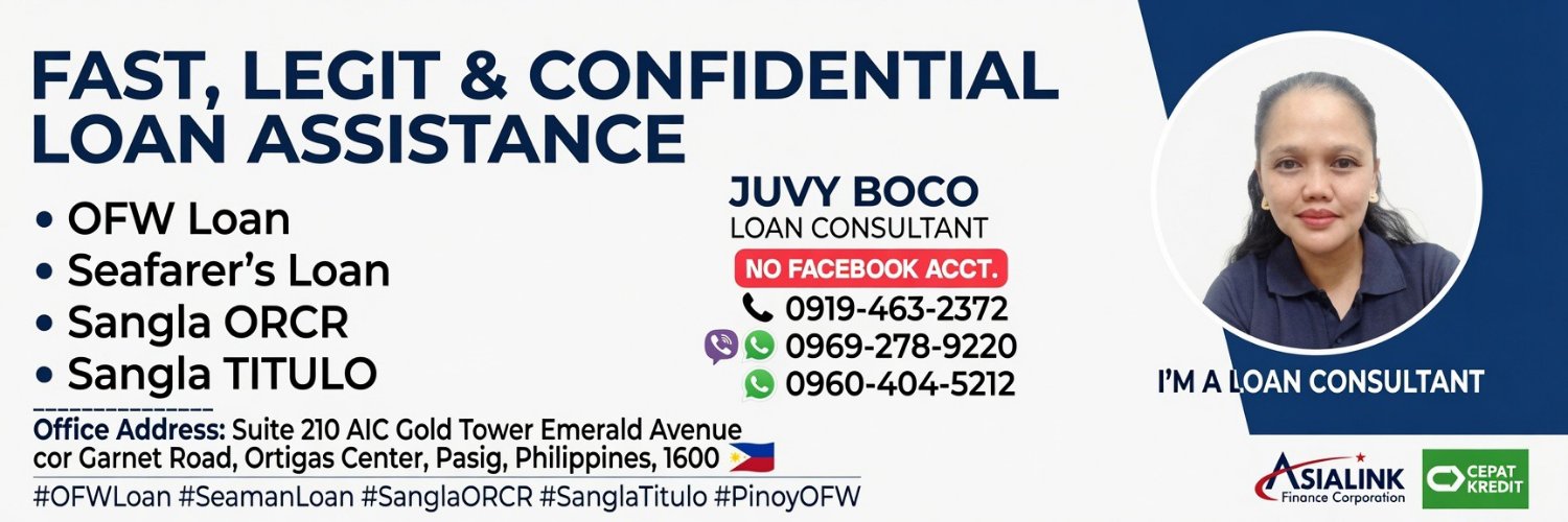 BocoJuvyxxx's profile banner image