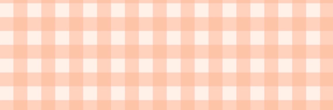 Cha5_dril's profile banner image