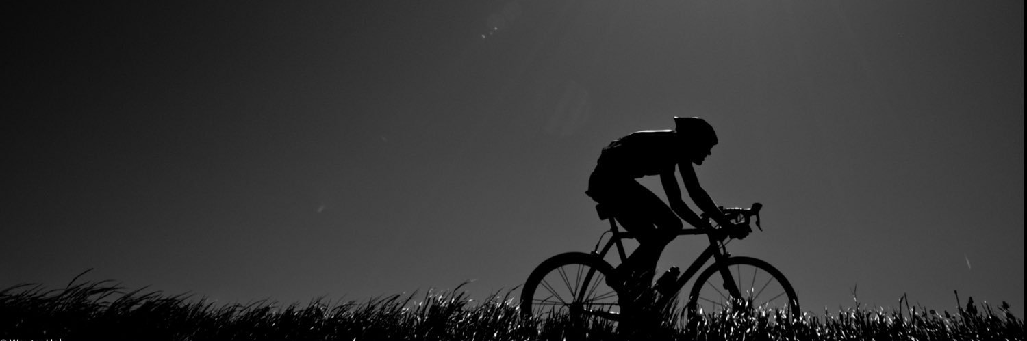_AndyGraves's profile banner image