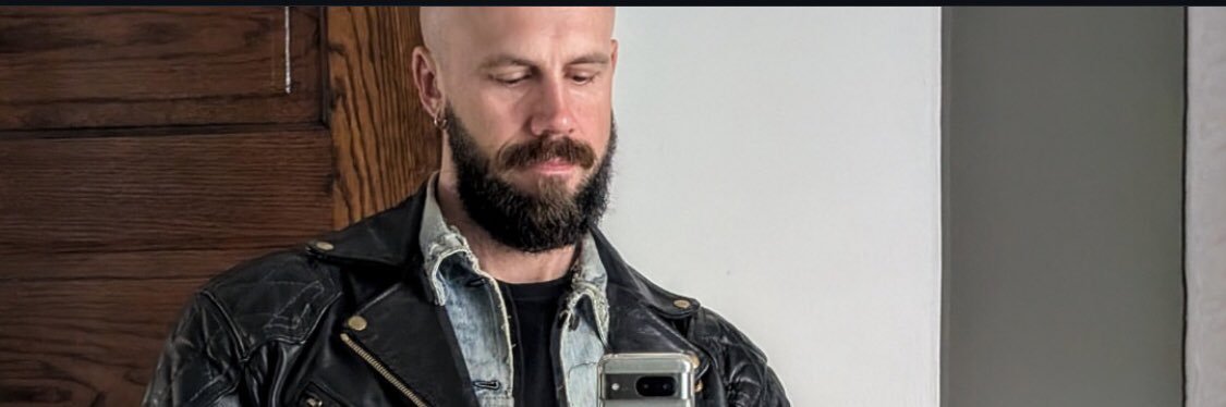 masterbrownn's profile banner image