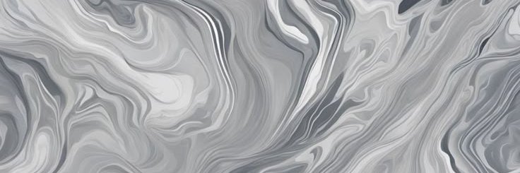 FALCOFPS's profile banner image