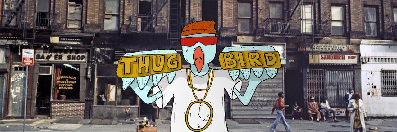 H2CO3____'s profile banner image