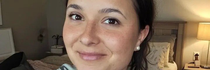 Cheyennepickl41's profile banner image