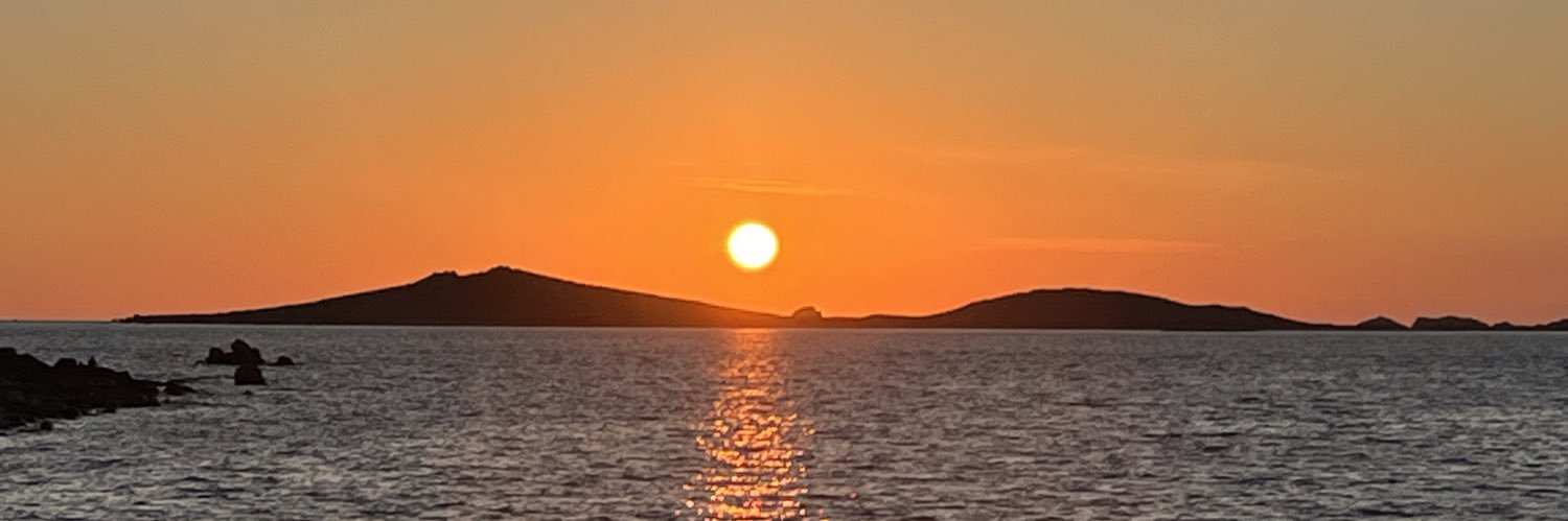 Rebecca Baldwin banner