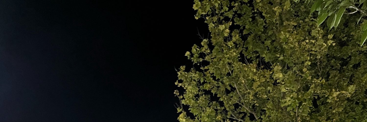 U22Mert's profile banner image