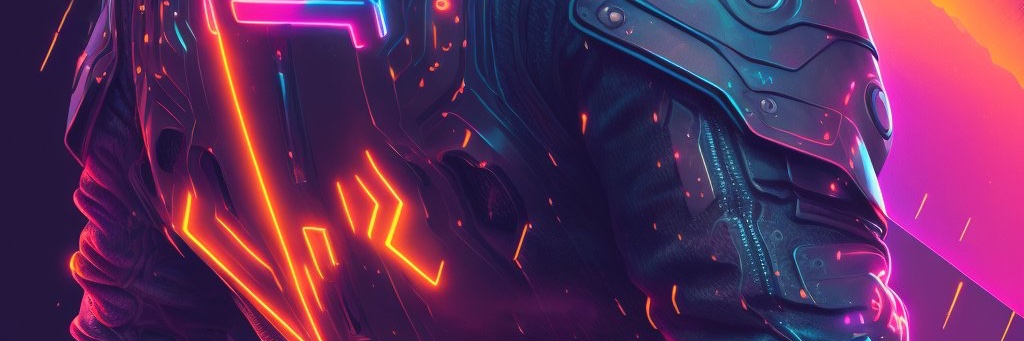 sr_lago's profile banner image