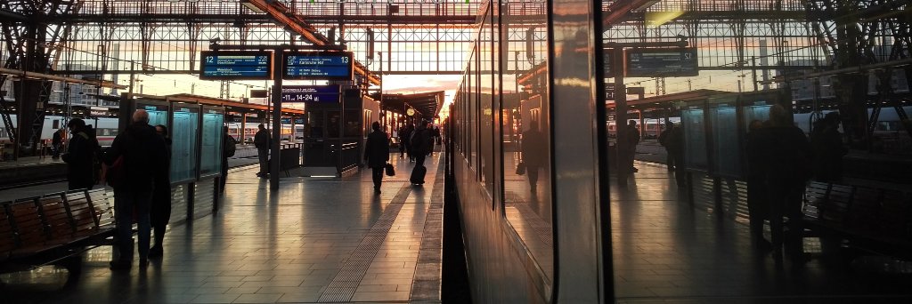 Stefan Opitz 🇪🇺 banner