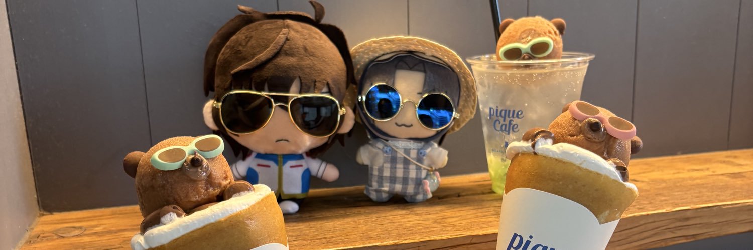 q8okz's profile banner image