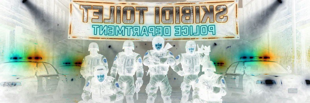 pdtoiletskibidi's profile banner image