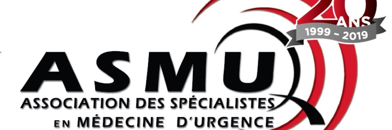 ASMUQ's profile banner image