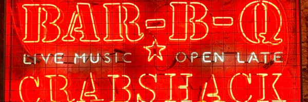 BigEasyLondon Profile Banner