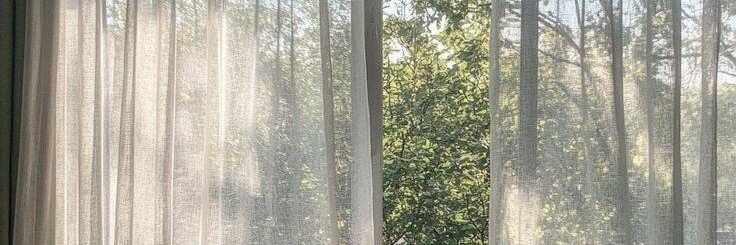 SluttyShelyn's profile banner image