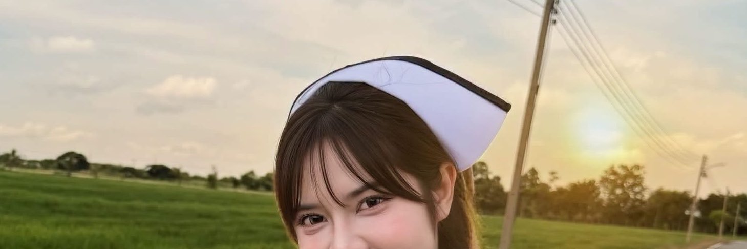 Nongplangls's profile banner image