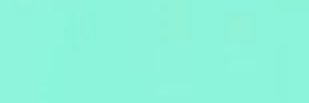 _nqlx7's profile banner image