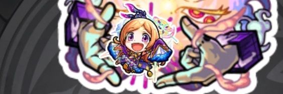 sm_mnst's profile banner image