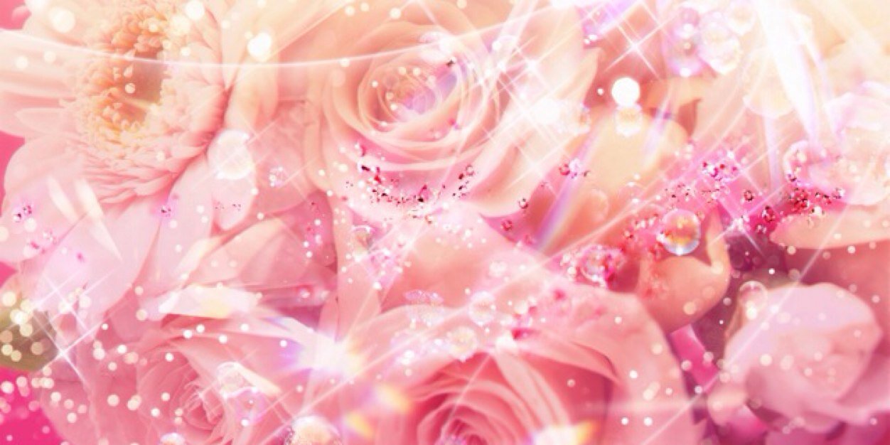 xwilmaa's profile banner image