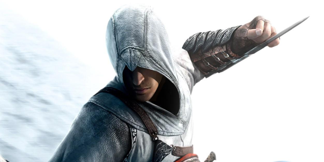 Bioarmax's profile banner image