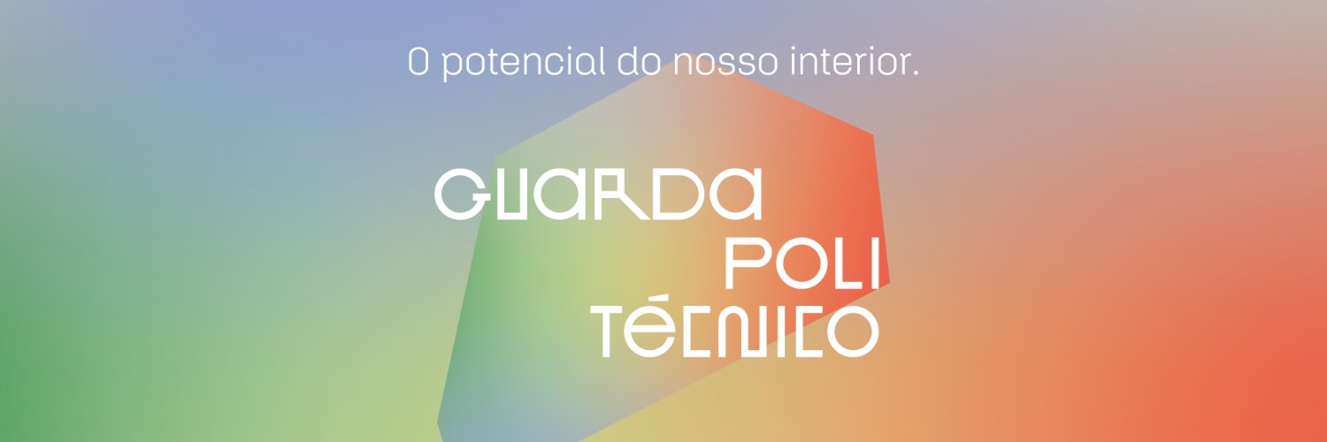 Politécnico da Guarda banner
