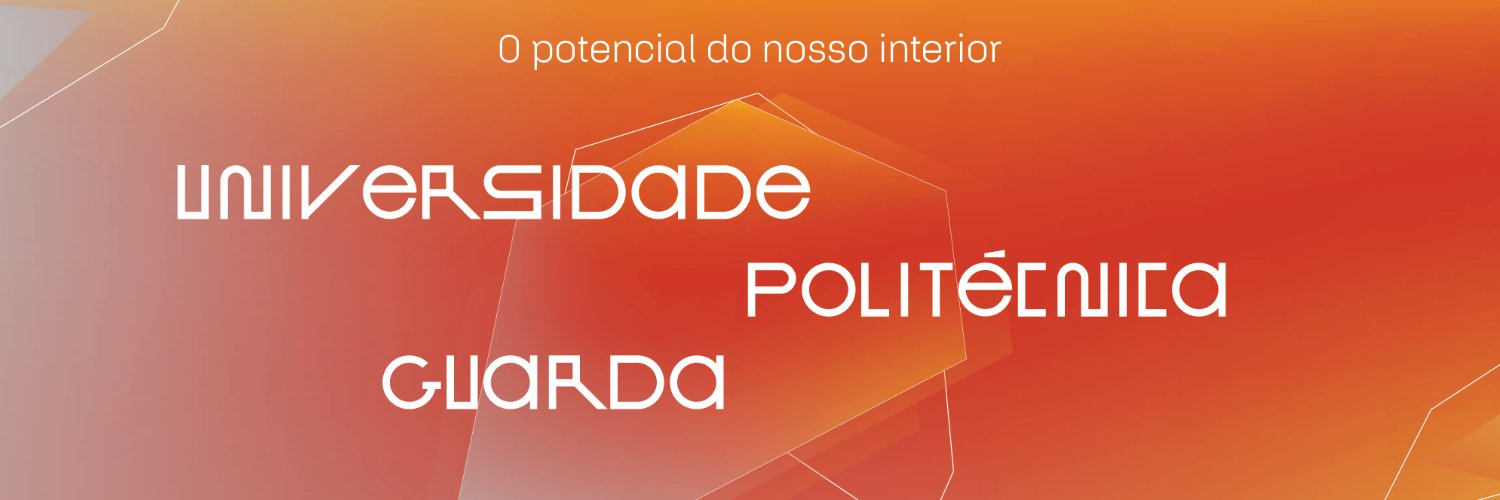 upguarda's profile banner image