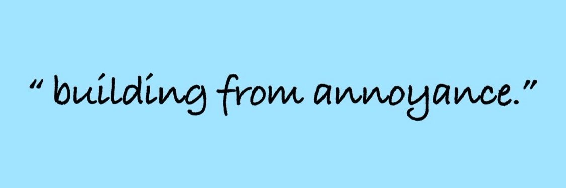jtobin9ic's profile banner image
