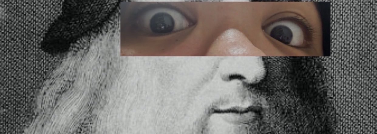lovelyzabcd's profile banner image