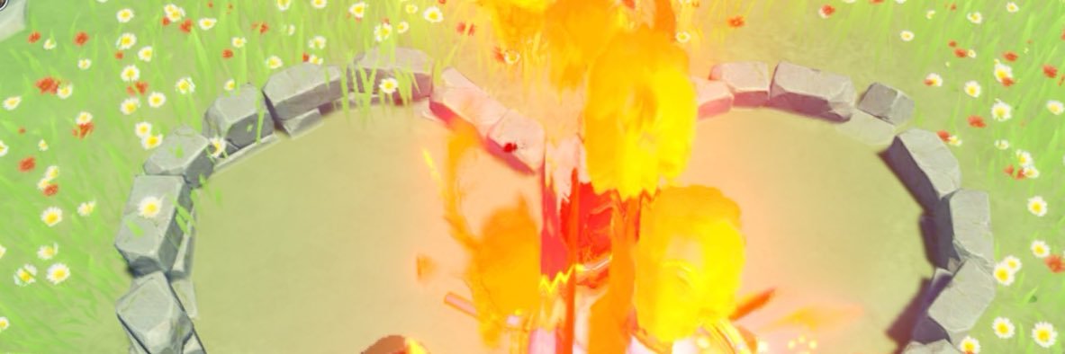 zigaparu's profile banner image