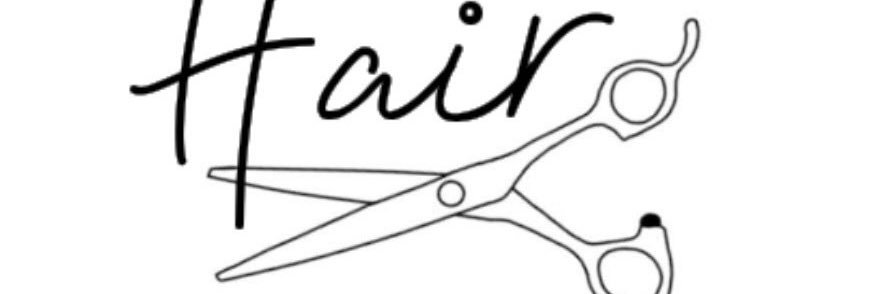 1969tasha's profile banner image
