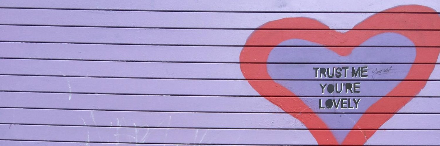 Carol Ann MacGregor banner