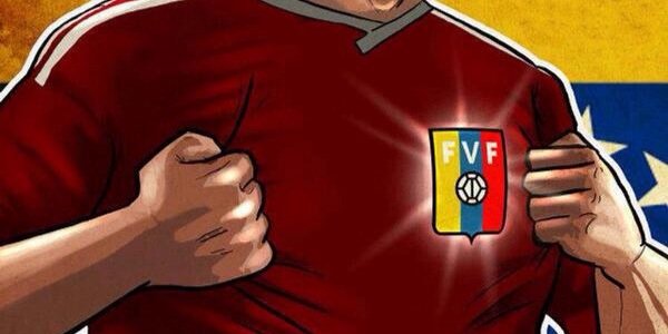nelsonquintero2's profile banner image