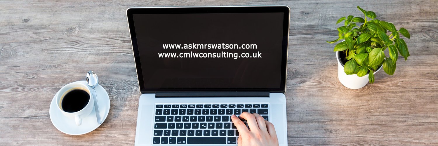 AskKateWatson's profile banner image