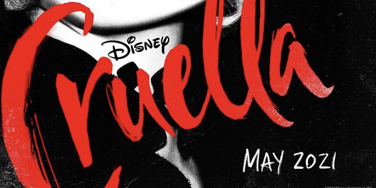 EmmaStoneBr's profile banner image