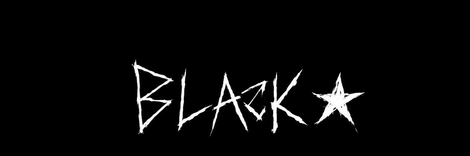 blackstarmusic's profile banner image