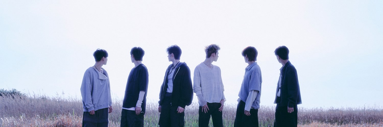 Simwalwal's profile banner image