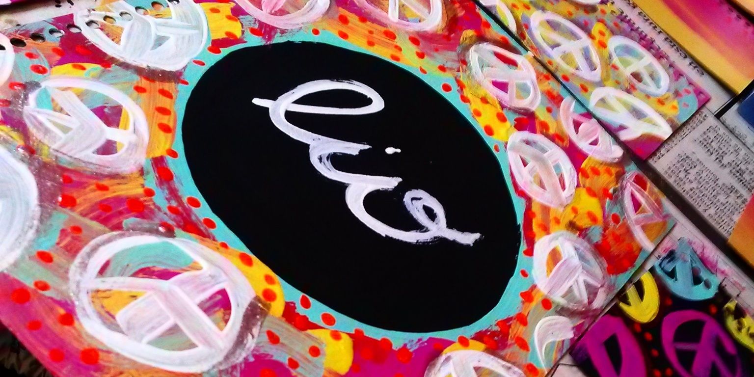 estefigyshy's profile banner image