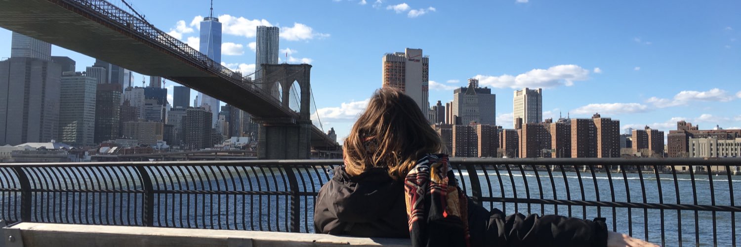 maitepeces's profile banner image