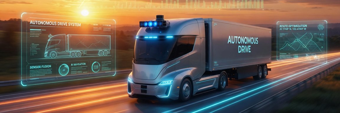 TheAutonomyGuy's profile banner image