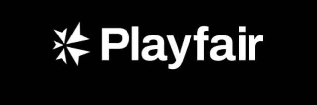Playfairsport's profile banner image
