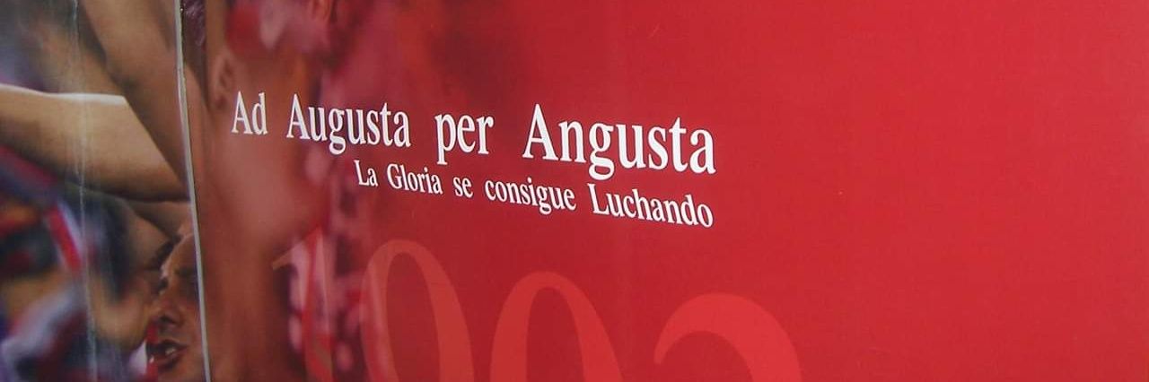 Estefanía🤍❤️ banner