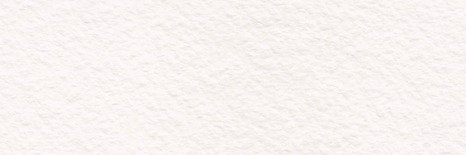 iannkr_'s profile banner image
