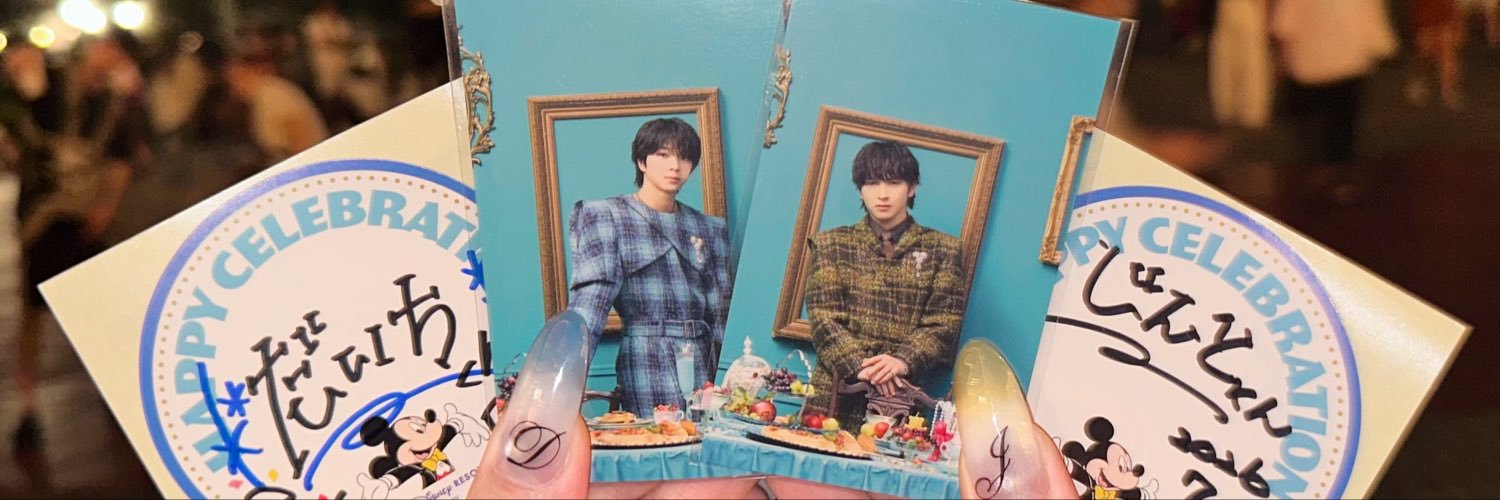 4o0_ri2's profile banner image