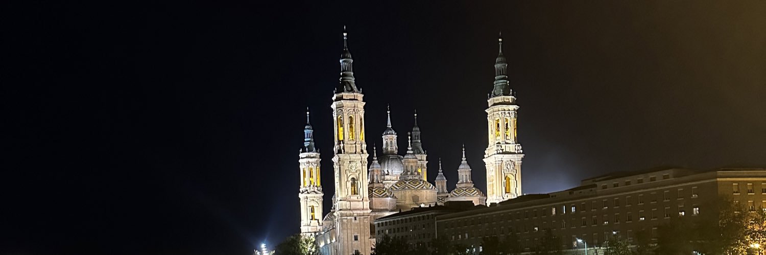 1jesusroda's profile banner image